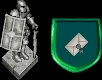 acharena1