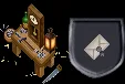 achcrafting1