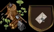 achgathering1