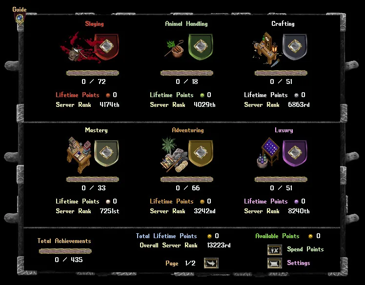 achievementsgump01