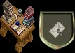 achmastery1