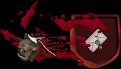 achslaying1