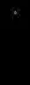 activespider