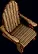 adirondackchair
