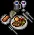 adornmentdinner