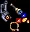 adornmentjeweler