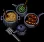 adornmentspices