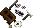 adornmenttinker