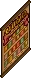 adventcalendarsmall