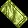 adventurerlodgecloth