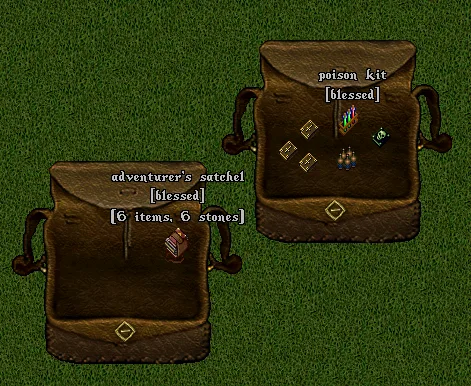 adventurerssatchel1