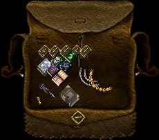 adventurerssatchelinsides