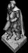 AdventurerStatue