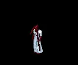 aegishighpriest