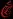 aegiskeepdungeonseed
