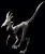 aegiswhelp