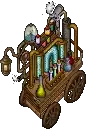 aethericresearchcart