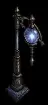 aetheriumlamppost