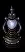 aetheriumlantern