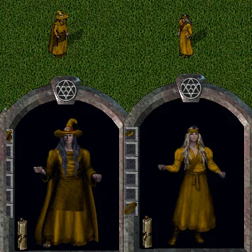 agedwheatcloth