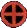 aggressionrunea