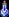 agilitypotion