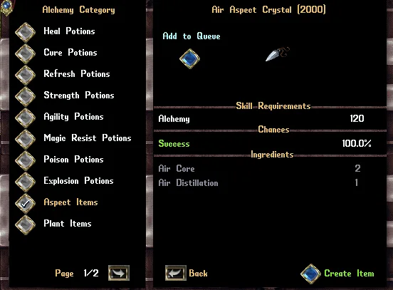 airaspectcrystals