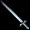 airaspectweapon