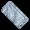 aircloth