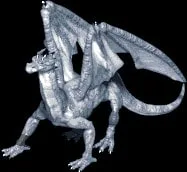 Air Dragon