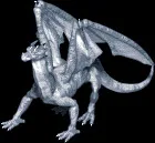 airdrake1