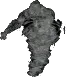 airelemental