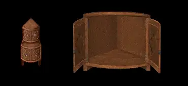 allmogecornercabinet