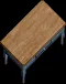 allmogelongtable