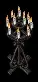 altarcandelabrum