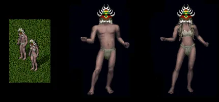 ancestormask