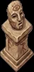 ancestorsbust