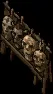 ancestralmaskdisplay