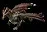 AncientDragonFigurine