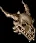 AncientDragonSkull