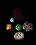 ancientgemstones