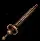 AncientGladius