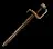 AncientSabre