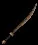AncientScimitar
