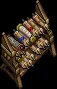 ancientscrollshelf