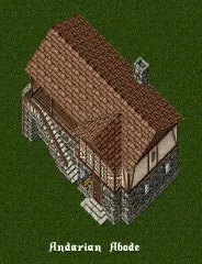 andarianabode00a