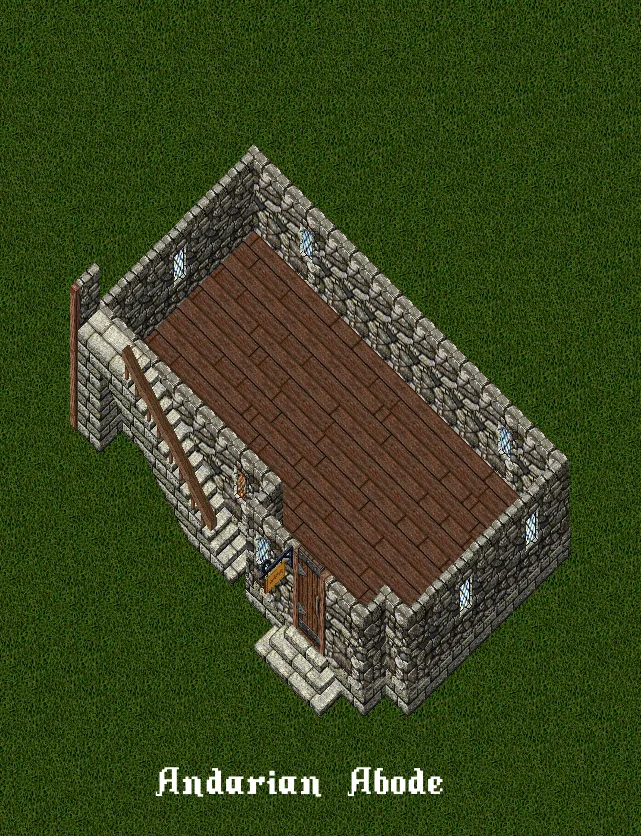 andarianabode01