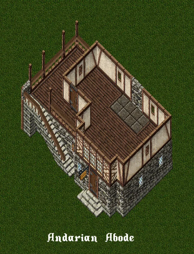 andarianabode02