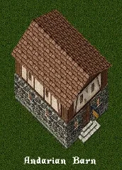 andarianbarn00a