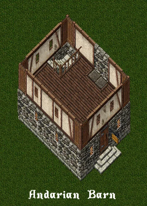 andarianbarn02